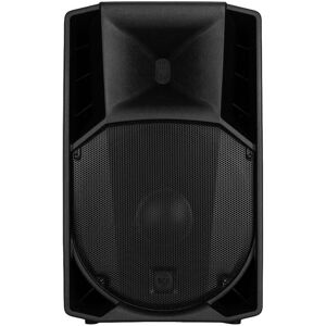 RCF ART 735-A MK5 15" Active PA Speaker - Nearly New RCF ART 735-A MK5 15" Active PA Speaker - Nearly New