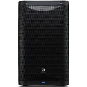 Presonus AIR XD 12 2-Way 1 x 12” Active Extended Definition Loudspeaker Presonus AIR XD 12 2-Way 1 x 12” Active Extended Definition Loudspeaker