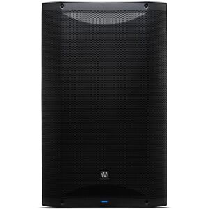 Presonus AIR XD 15 2-Way 1 x 15” Active Extended Definition Loudspeaker Presonus AIR XD 15 2-Way 1 x 15” Active Extended Definition Loudspeaker