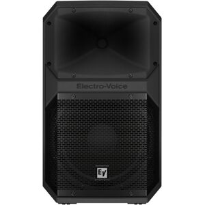 Electro-Voice Eviva 12P Portable Powered Loudspeaker Electro-Voice Eviva 12P Portable Powered Loudspeaker