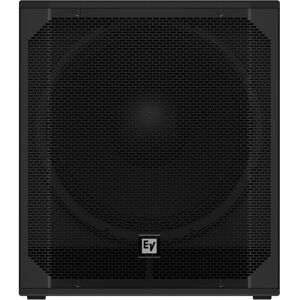 Electro-Voice Eviva 18SP Portable Powered Subwoofer Electro-Voice Eviva 18SP Portable Powered Subwoofer