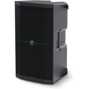 Mackie Thump212 12" Active PA Speaker - Nearly New Mackie Thump212 12" Active PA Speaker - Nearly New