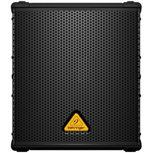 Behringer B1200D 12" Active PA Subwoofer Behringer B1200D 12" Active PA Subwoofer