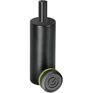 Gravity GSF3616M Reducer Flange 36mm to 16mm Gravity GSF3616M Reducer Flange 36mm to 16mm