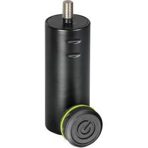 Gravity GSF36Z38M Reducer Flange 36mm to 3/8" Male Gravity GSF36Z38M Reducer Flange 36mm to 3/8" Male