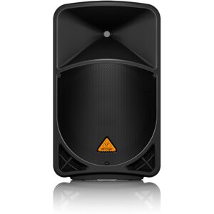 Behringer B115D Active PA Speaker Behringer B115D Active PA Speaker