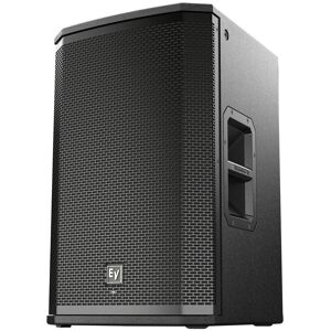 Electro-Voice ETX-15P 15" Active PA Speaker Electro-Voice ETX-15P 15" Active PA Speaker