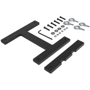 Electro-Voice ETX-35P Mounting Bracket - Speaker Mounting Bracket Electro-Voice ETX-35P Mounting Bracket - Speaker Mounting Bracket