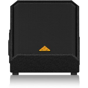 Behringer VP1220F 12" Passive Floor Monitor Behringer VP1220F 12" Passive Floor Monitor