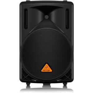 Behringer B212XL 12 Passive PA Speaker Behringer B212XL 12 Passive PA Speaker