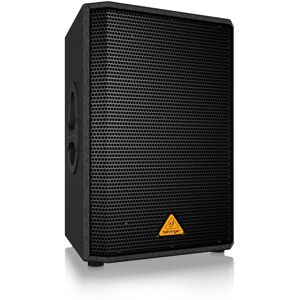 Behringer VP1220 12 Passive PA Speaker Behringer VP1220 12 Passive PA Speaker