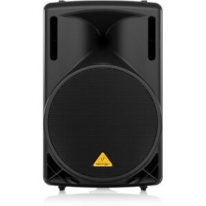 Behringer B215XL 15 Passive PA Speaker Behringer B215XL 15 Passive PA Speaker