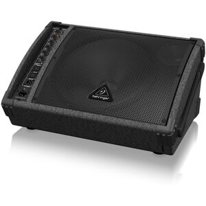 Behringer F1220D 12" Active Floor Monitor Behringer F1220D 12" Active Floor Monitor