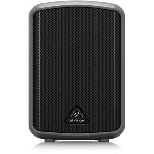 Behringer Europort MPA30BT Portable All-In-One PA Behringer Europort MPA30BT Portable All-In-One PA