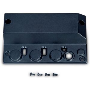 QSC Lock Out Kit for K.2 Series Speakers QSC Lock Out Kit for K.2 Series Speakers