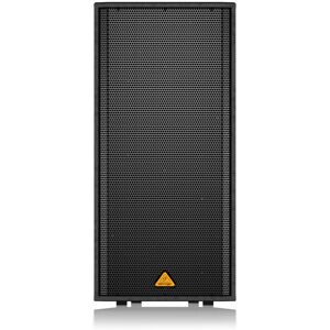 Behringer VP2520 Dual 15 Passive PA Speaker Behringer VP2520 Dual 15 Passive PA Speaker