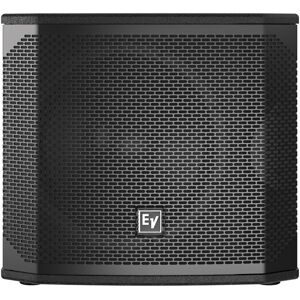 Electro-Voice ELX200-12S 12 Passive PA Subwoofer Electro-Voice ELX200-12S 12 Passive PA Subwoofer