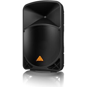 Behringer B115MP3 Wireless Active PA Speaker Behringer B115MP3 Wireless Active PA Speaker