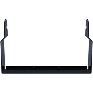 QSC Yoke Mount for CP8 Speaker QSC Yoke Mount for CP8 Speaker