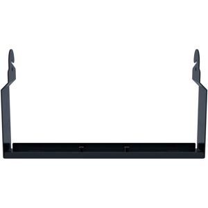 QSC Yoke Mount for CP12 Speaker QSC Yoke Mount for CP12 Speaker