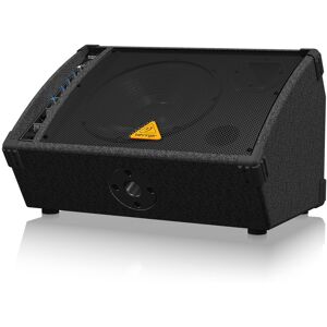 Behringer F1320D Active Floor Monitor Behringer F1320D Active Floor Monitor