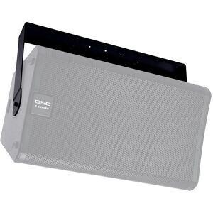 QSC E115YM Yoke Mount for E115 Loudspeakers QSC E115YM Yoke Mount for E115 Loudspeakers