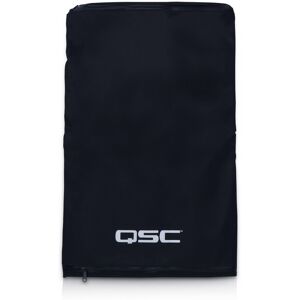 QSC K8.2 Outdoor Speaker Cover QSC K8.2 Outdoor Speaker Cover