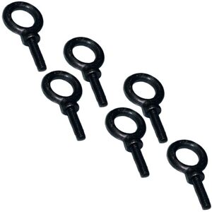 QSC M8-KIT-A - Audio Accessories QSC M8-KIT-A - Audio Accessories