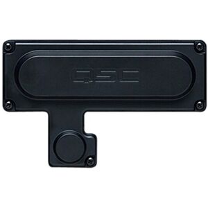 QSC KS-LOC Lock Out Kit for KS Series Subwoofers QSC KS-LOC Lock Out Kit for KS Series Subwoofers