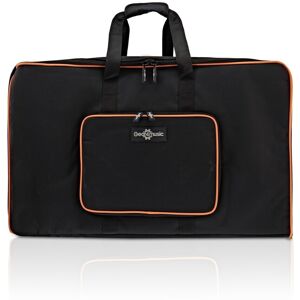 12 Inch PA Speaker Bag by Gear4music 12 Inch PA Speaker Bag by Gear4music