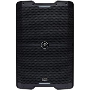 Mackie SRM210 V-Class 10 Active PA Speaker Mackie SRM210 V-Class 10 Active PA Speaker