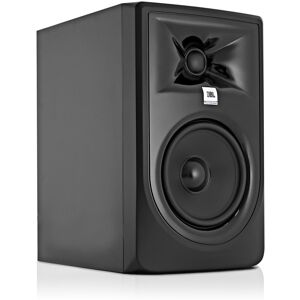 JBL 305P MKII Studio Monitor - Nearly New JBL 305P MKII Studio Monitor - Nearly New