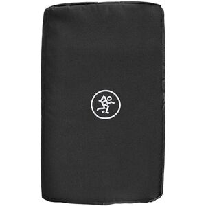Mackie Speaker Cover for SRM212 Mackie Speaker Cover for SRM212