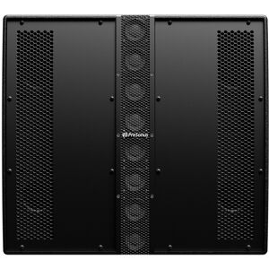 PreSonus CDL 12P Loudspeaker PreSonus CDL 12P Loudspeaker