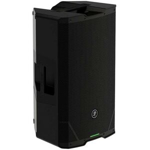 Mackie SRT215 15" Active PA Speaker Mackie SRT215 15" Active PA Speaker