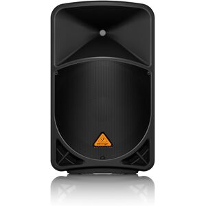 Behringer B115W Wireless Active PA Speaker Behringer B115W Wireless Active PA Speaker