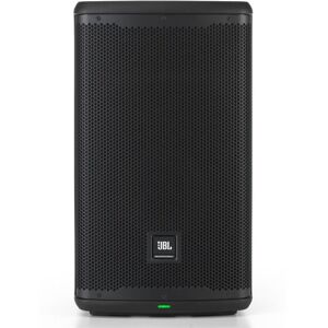 JBL EON710 10" Active PA Speaker with Bluetooth JBL EON710 10" Active PA Speaker with Bluetooth
