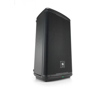 JBL EON712 12" Active PA Speaker with Bluetooth JBL EON712 12" Active PA Speaker with Bluetooth