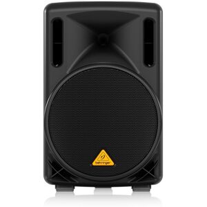 Behringer B210D Active PA Speaker Behringer B210D Active PA Speaker