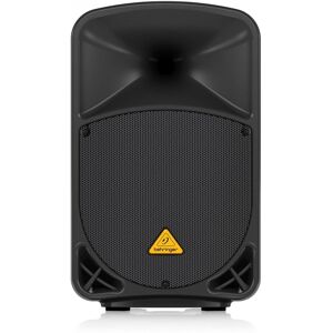 Behringer B110D Active PA Speaker Behringer B110D Active PA Speaker