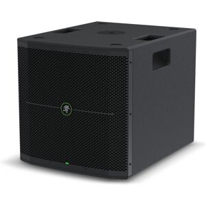 Mackie Thump115S 15" Active PA Subwoofer Mackie Thump115S 15" Active PA Subwoofer