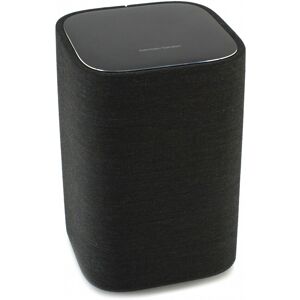 Harman/Kardon Citation Wireless Subwoofer S Black - Secondhand Harman/Kardon Citation Wireless Subwoofer S Black - Secondhand