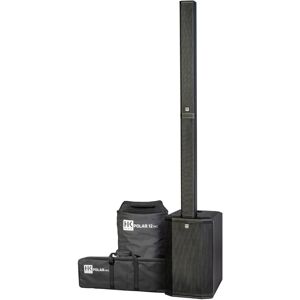 HK Audio Polar 12 MK2 Column PA System HK Audio Polar 12 MK2 Column PA System