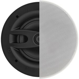 AVCOM 6 Inch In Ceiling Speaker (Single) 8 Ohm AVCOM 6 Inch In Ceiling Speaker (Single) 8 Ohm