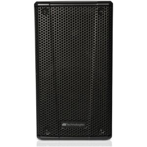 DB Technologies B-Hype 8" Active PA Speaker DB Technologies B-Hype 8" Active PA Speaker