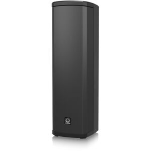 Turbosound iNSPIRE iP300 Column PA Speaker Turbosound iNSPIRE iP300 Column PA Speaker