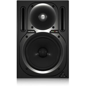 Behringer B2030A Truth Active Studio Monitor Single Behringer B2030A Truth Active Studio Monitor Single