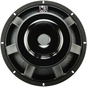 Celestion CF18VJD 18 Low Frequecy Subwoofer Driver 8 Ohm Celestion CF18VJD 18 Low Frequecy Subwoofer Driver 8 Ohm