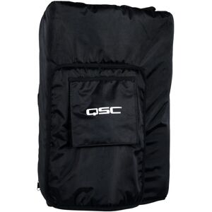 QSC CP8 Outdoor Speaker Cover QSC CP8 Outdoor Speaker Cover