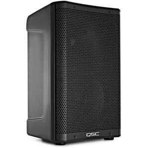 QSC CP8 8 Active PA Speaker QSC CP8 8 Active PA Speaker
